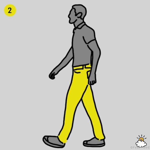 10-beneficios-salud-andar-caminar-03