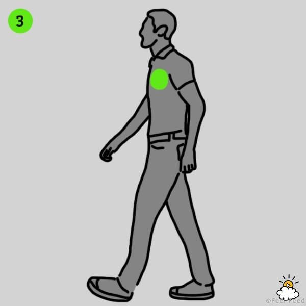 10-beneficios-salud-andar-caminar-04