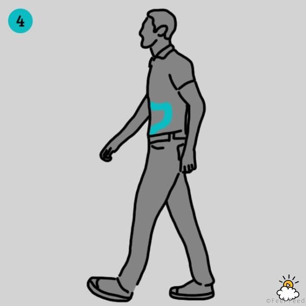 10-beneficios-salud-andar-caminar-05