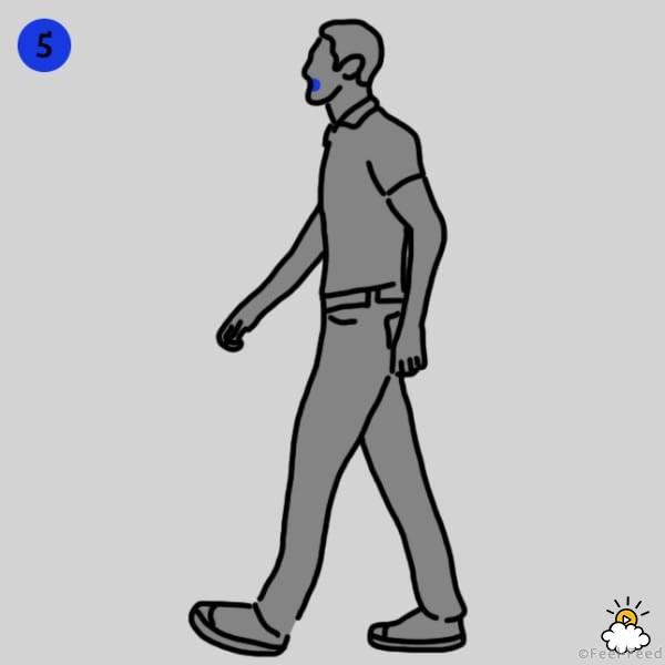 10-beneficios-salud-andar-caminar-06