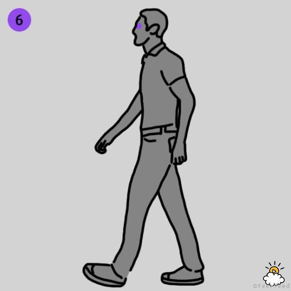 10-beneficios-salud-andar-caminar-07