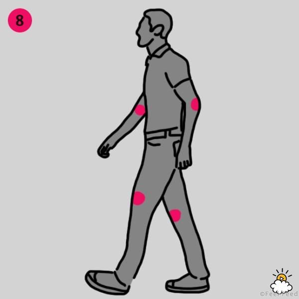 10-beneficios-salud-andar-caminar-09