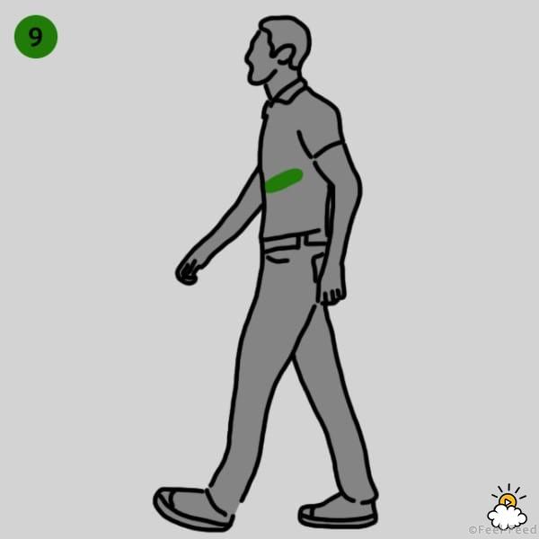 10-beneficios-salud-andar-caminar-10