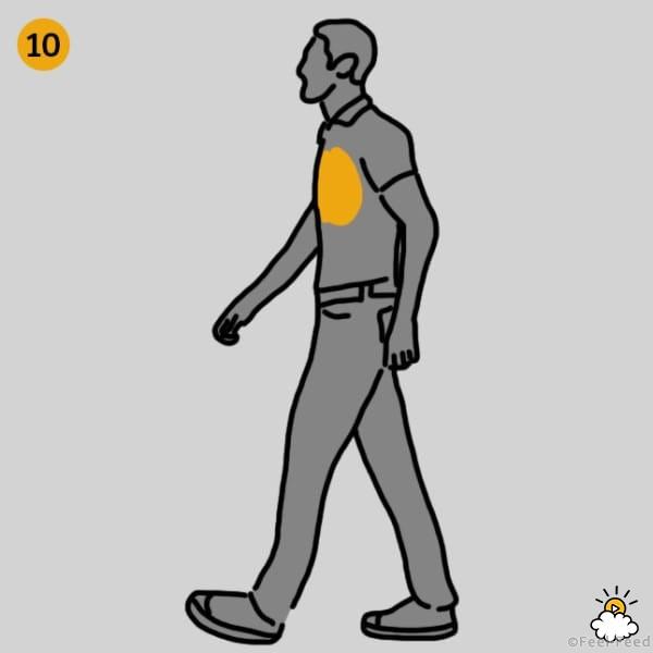 10-beneficios-salud-andar-caminar-11
