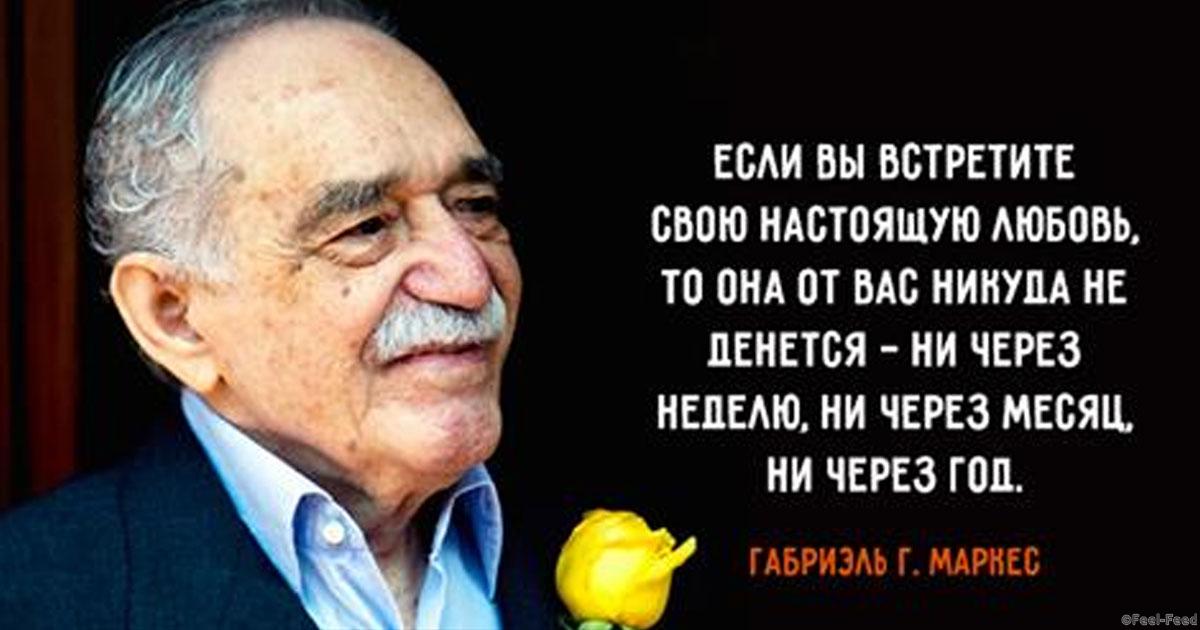 Скрабы для пористой кожей Скрабы для пористой кожей