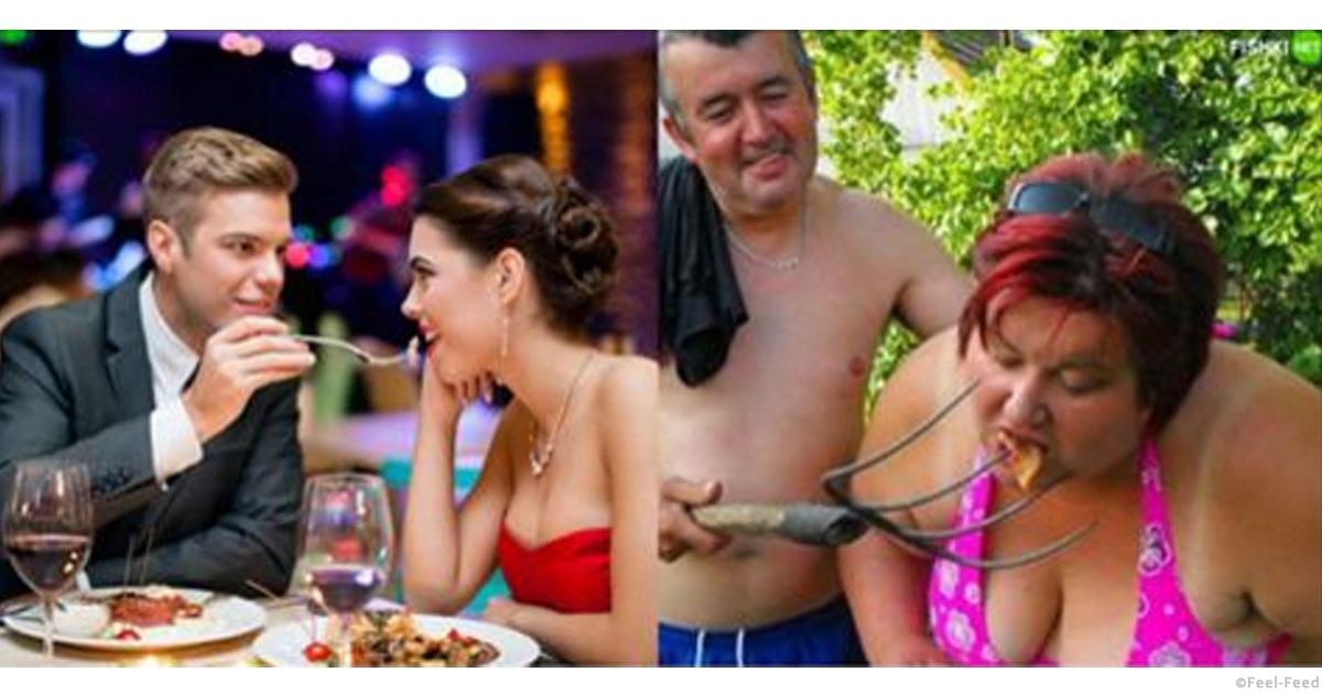 Первые три года отношений Первые три года отношений