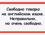 1200-630-kopiya