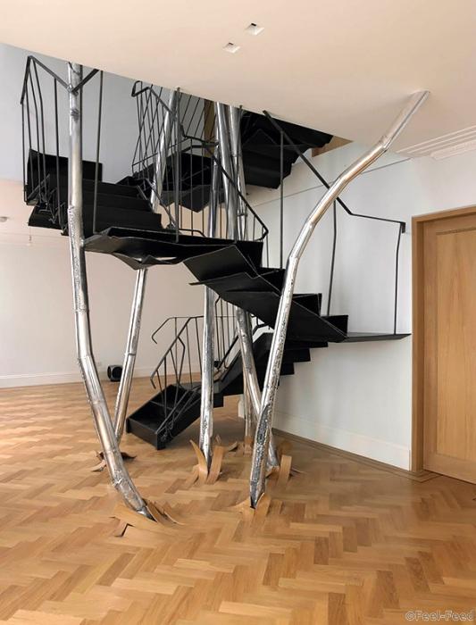 12staircase-design