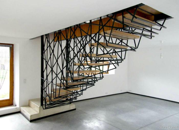 13staircase-design