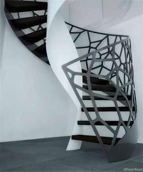 17staircase-design