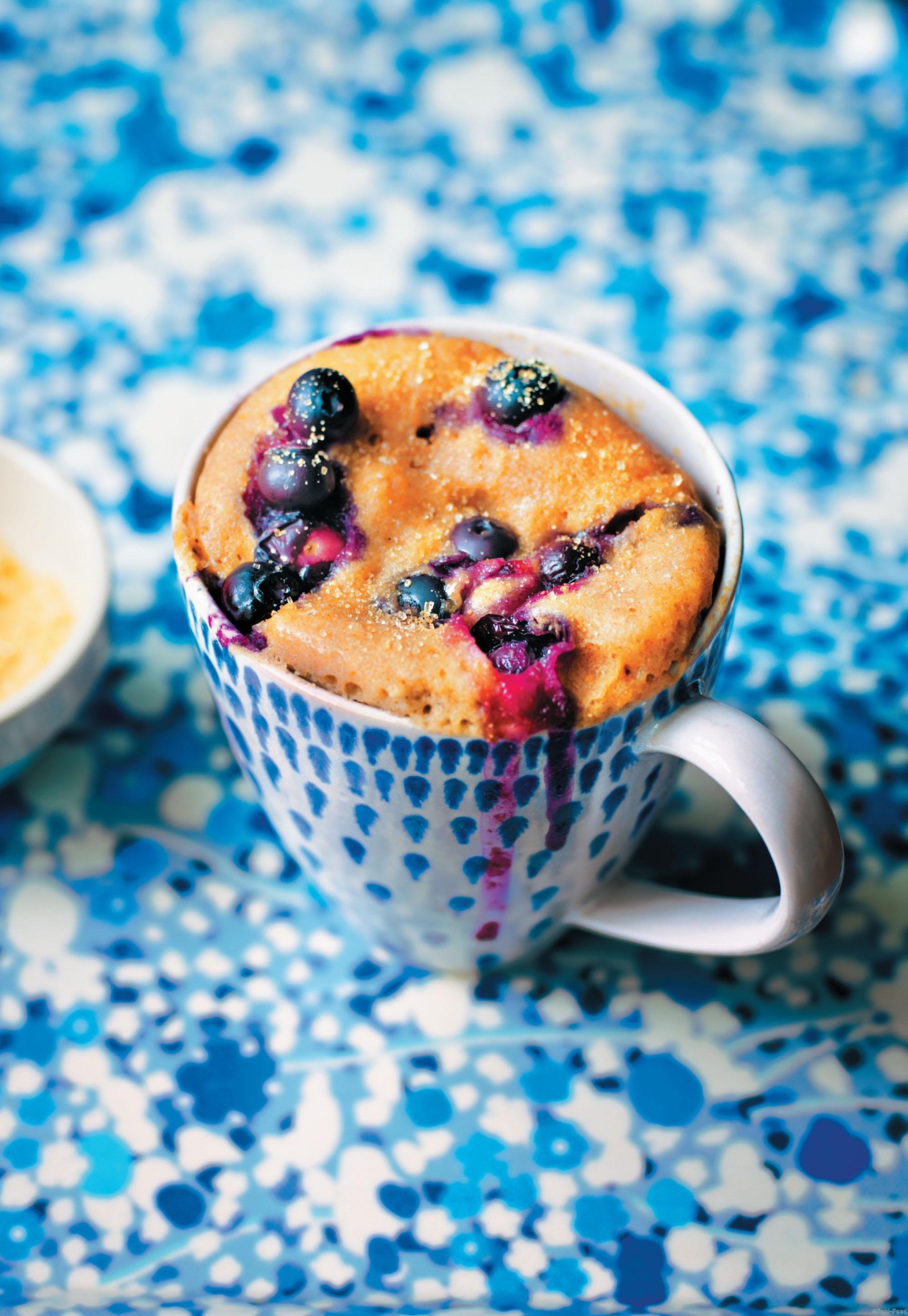 Pirog v krujke_text 001.indd