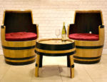 3winebarrels