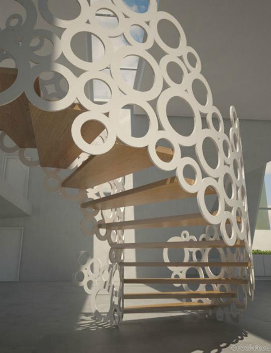 4staircase-design