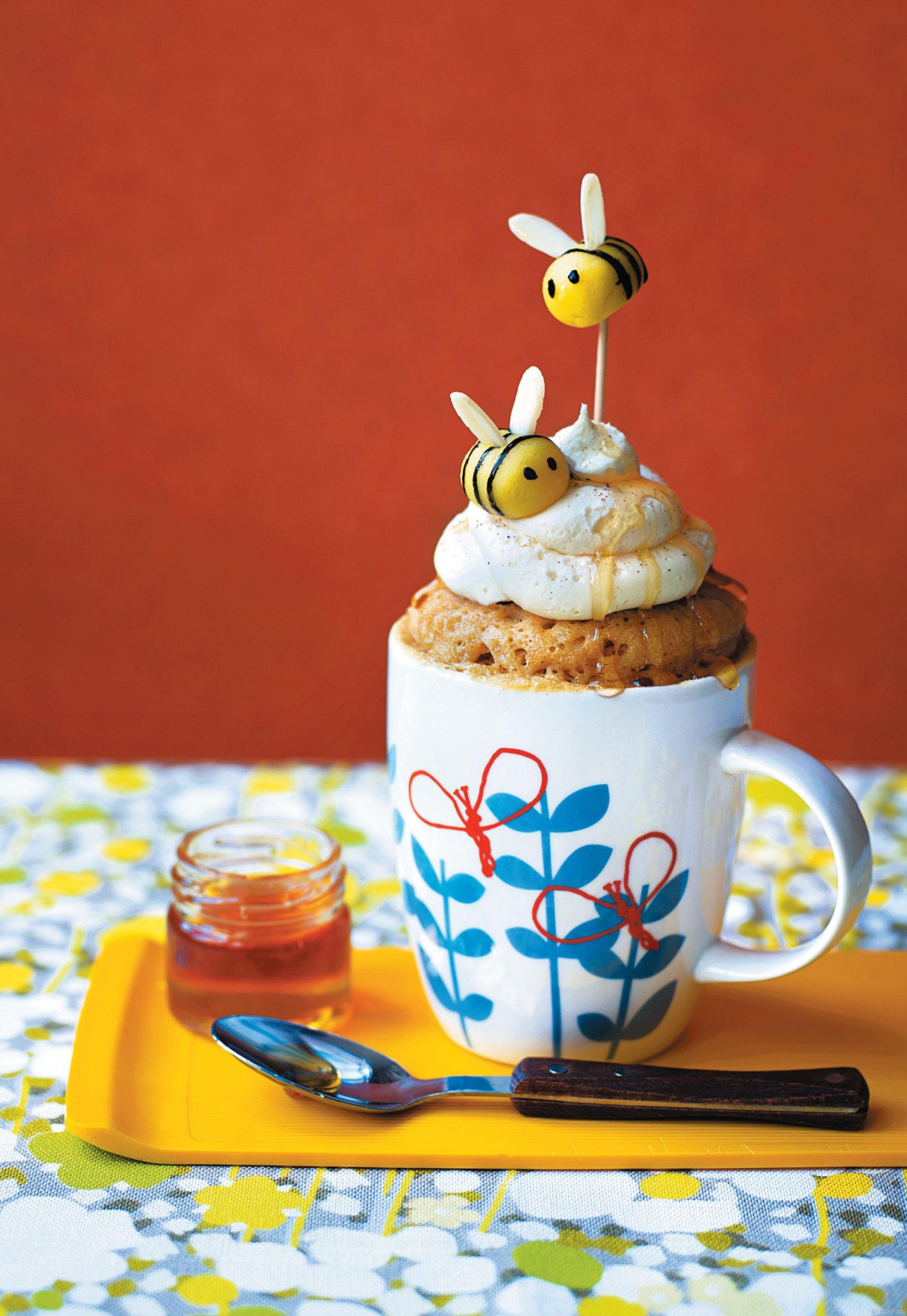 Pirog v krujke_text 001.indd