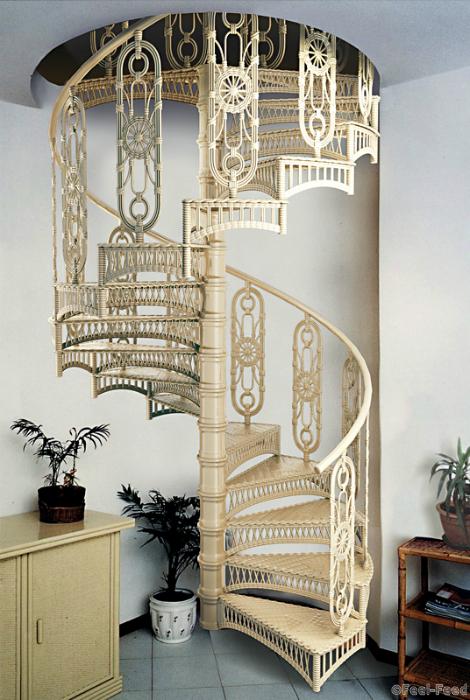 5staircase-design