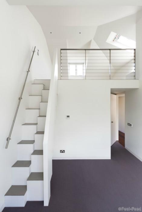 9staircase-design