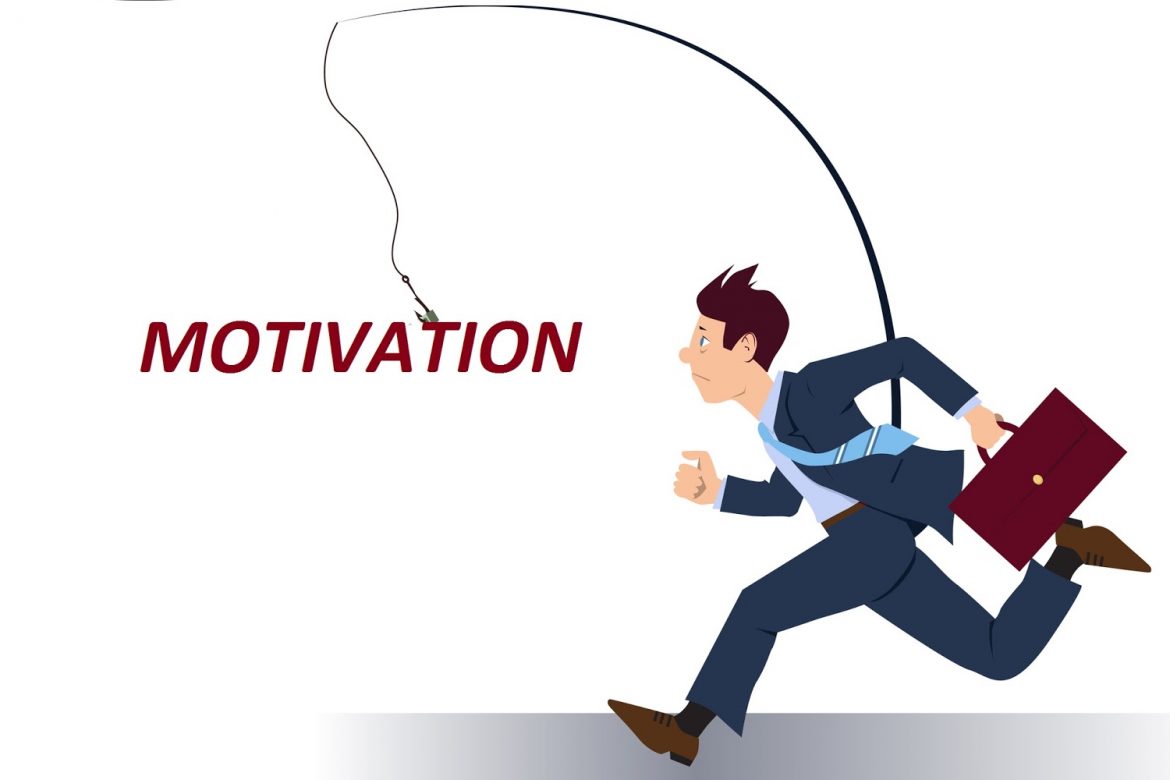 employee-motivation1