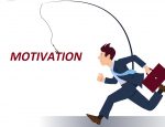 employee-motivation1