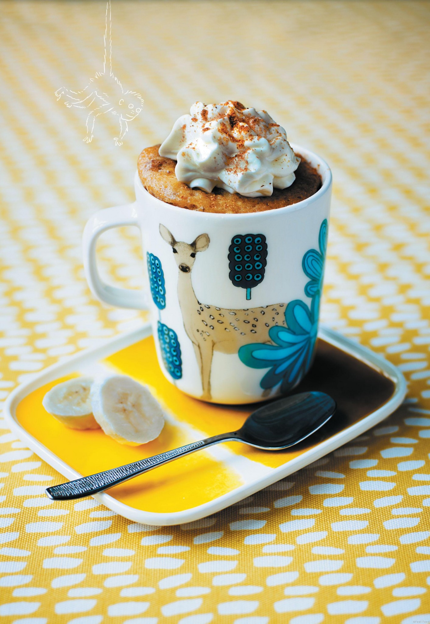 Pirog v krujke_text 001.indd