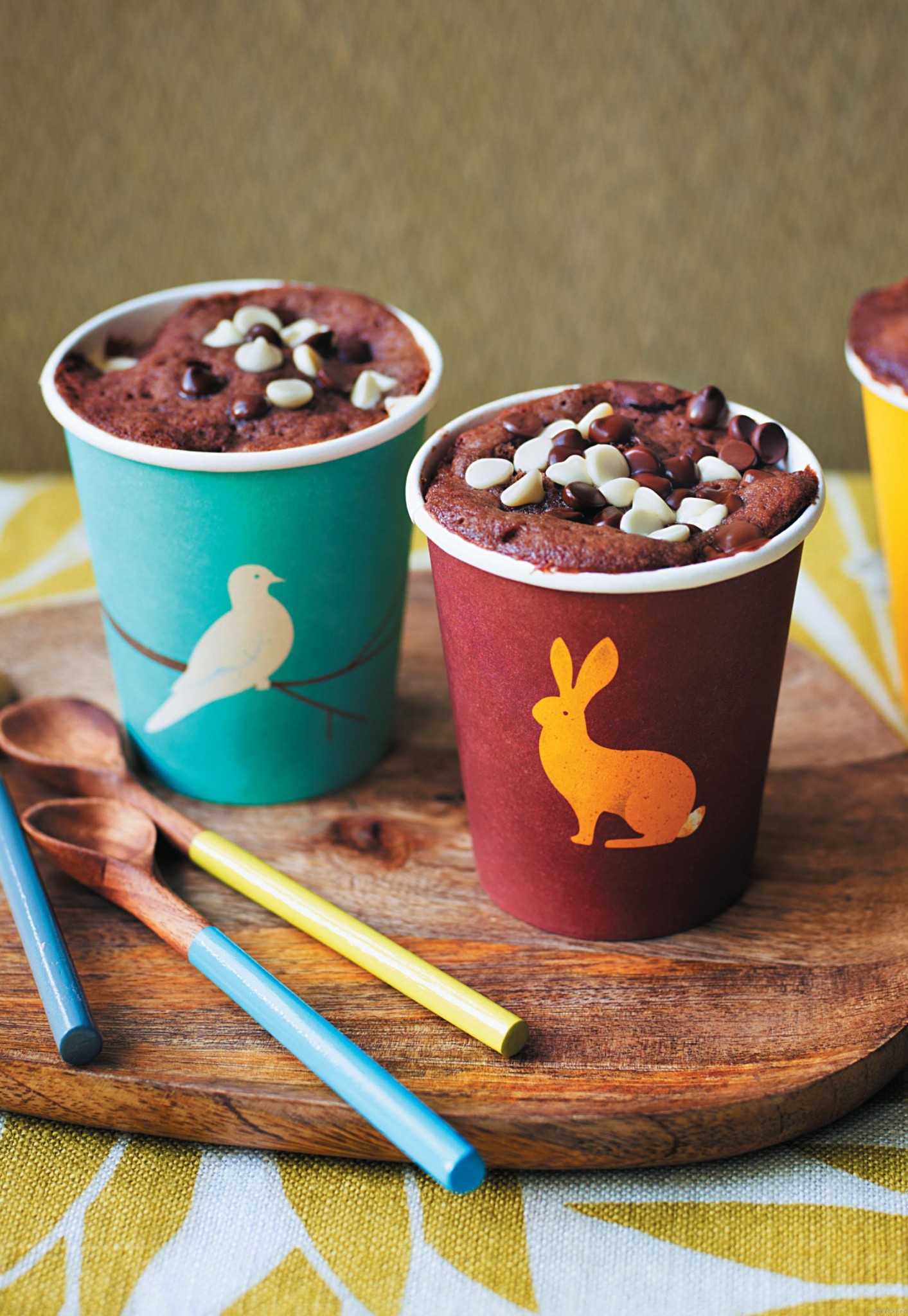 Pirog v krujke_text 001.indd