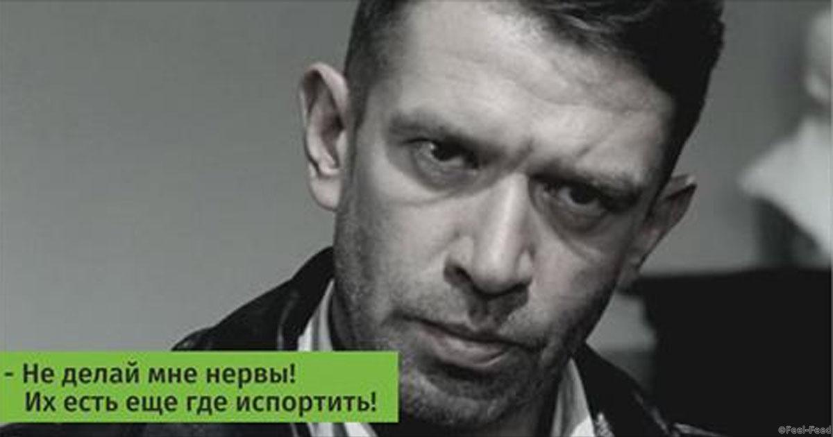 Цитаты с фильм с картинками Цитаты с фильм с картинками