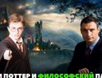 1200-630-kopirovat