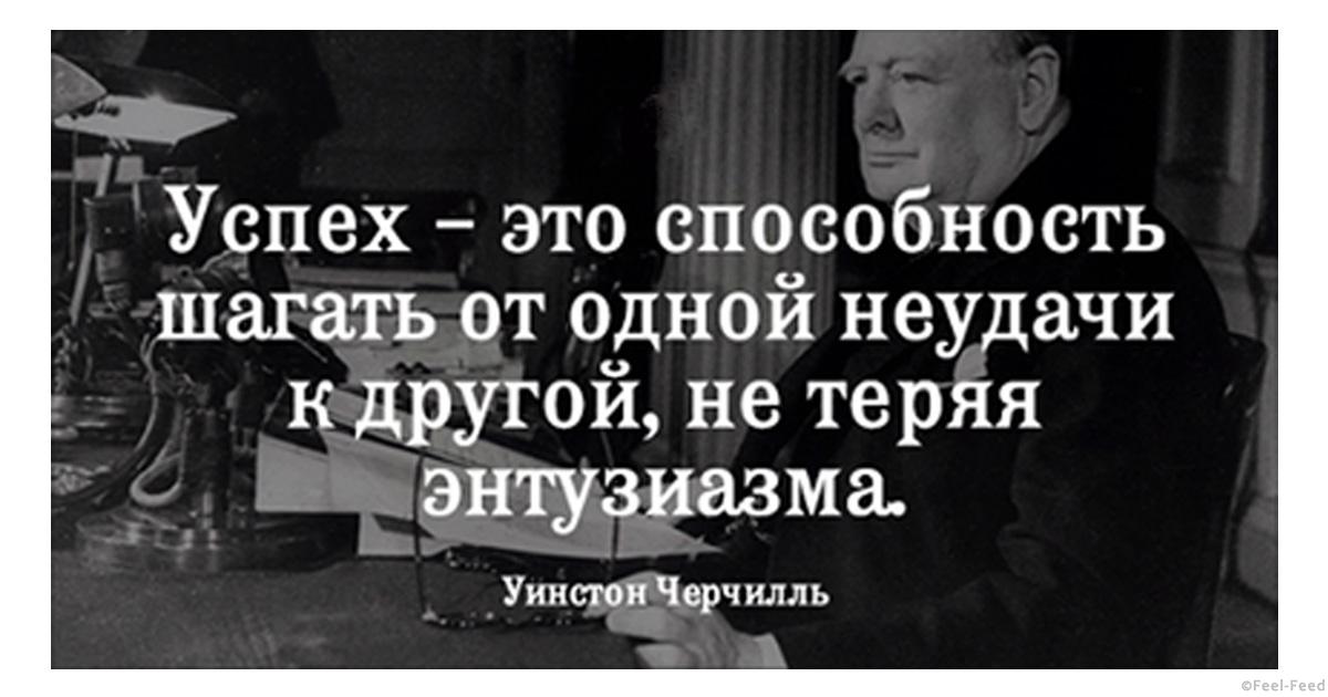 Факт возникновения трудовых отношений Факт возникновения трудовых отношений