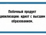 1200-630-kopiya