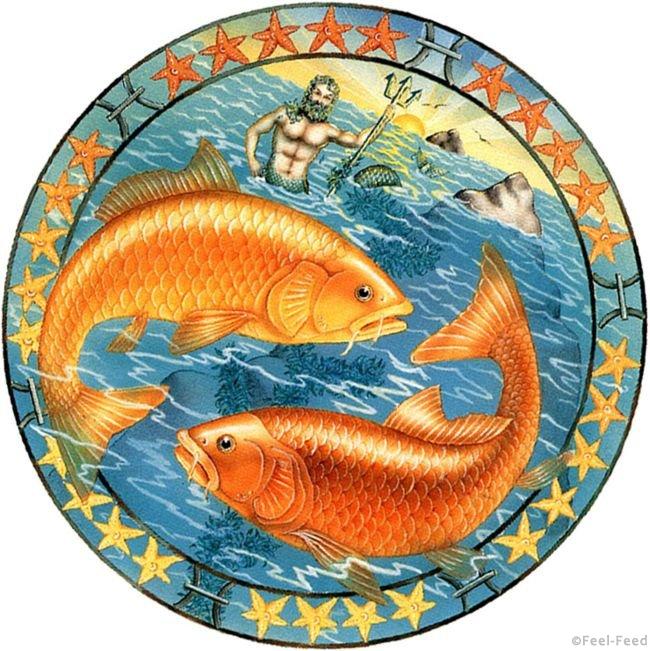 1330775922_znak-zodiaka-ryby