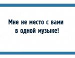 19-kopiya