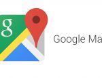 menampilkan-polygon-dari-kml-di-google-maps-1