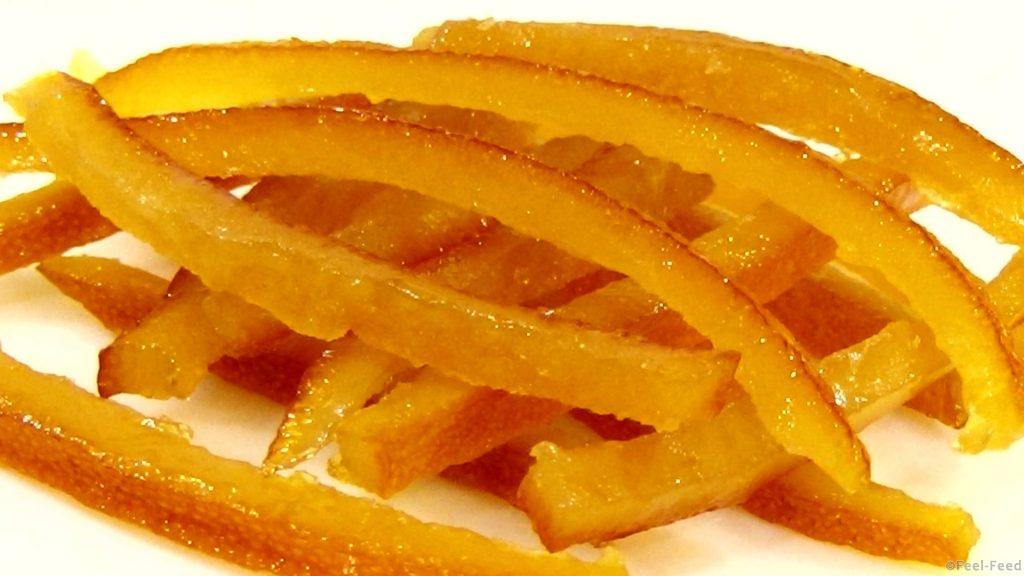 apelsinovye-cukaty-luchshie-recepty-prigotovleniya-2