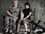 1200-630-kopirovat