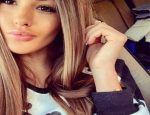 1200-630-kopirovat