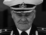 1200-630-kopirovat
