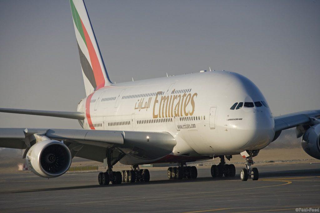 emirates-plane-large