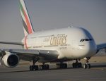 emirates-plane-large