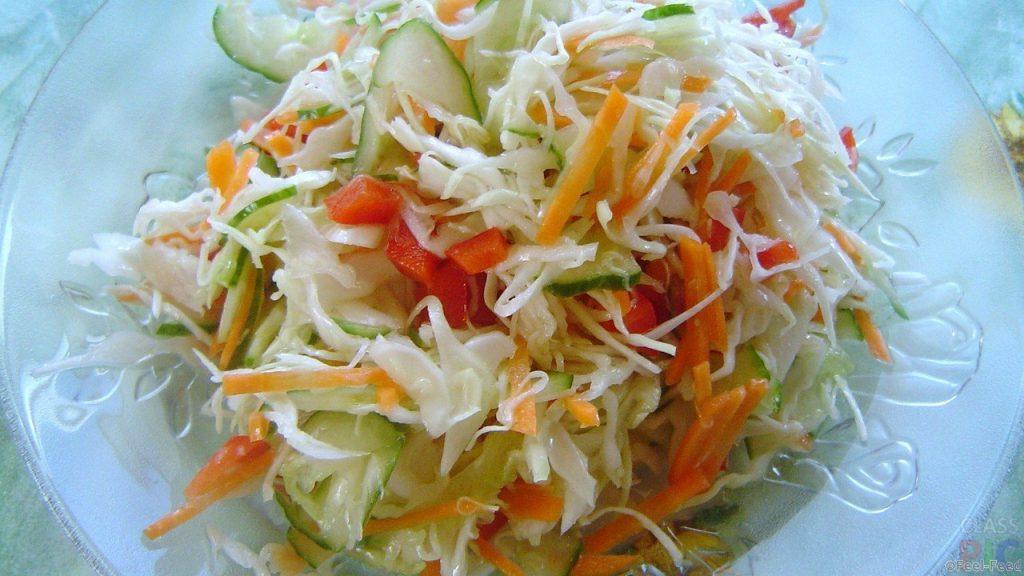 marinovannyj-salat