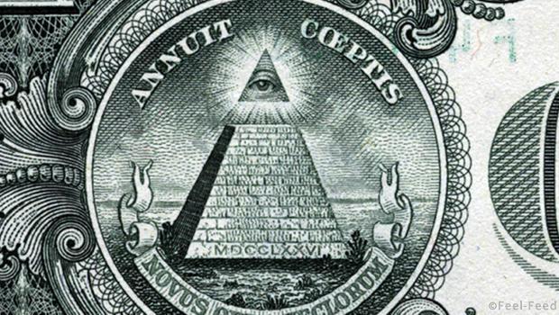 us_dollar_bill_pyramid