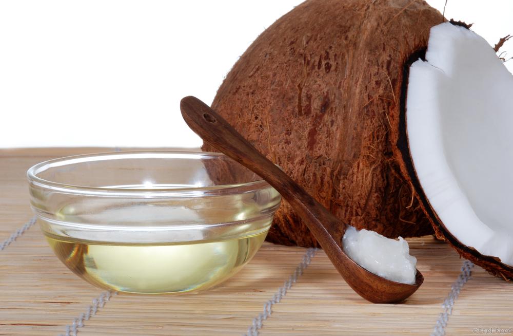 kokosovoe-maslo-01