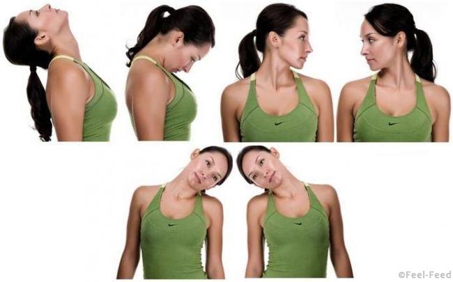 lateral_neck_bending_exercise_