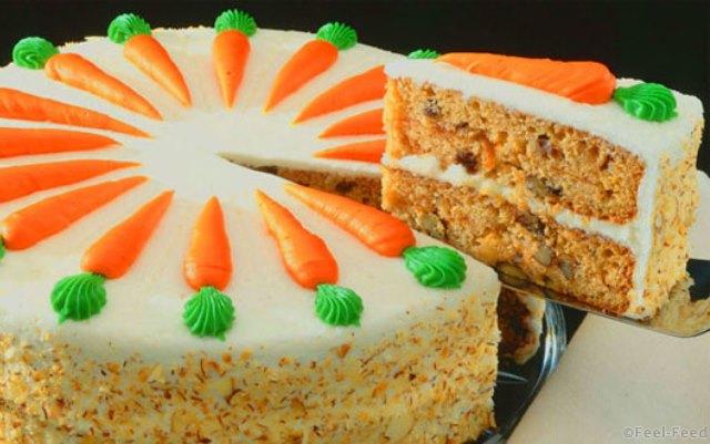 morkovnyj-tort