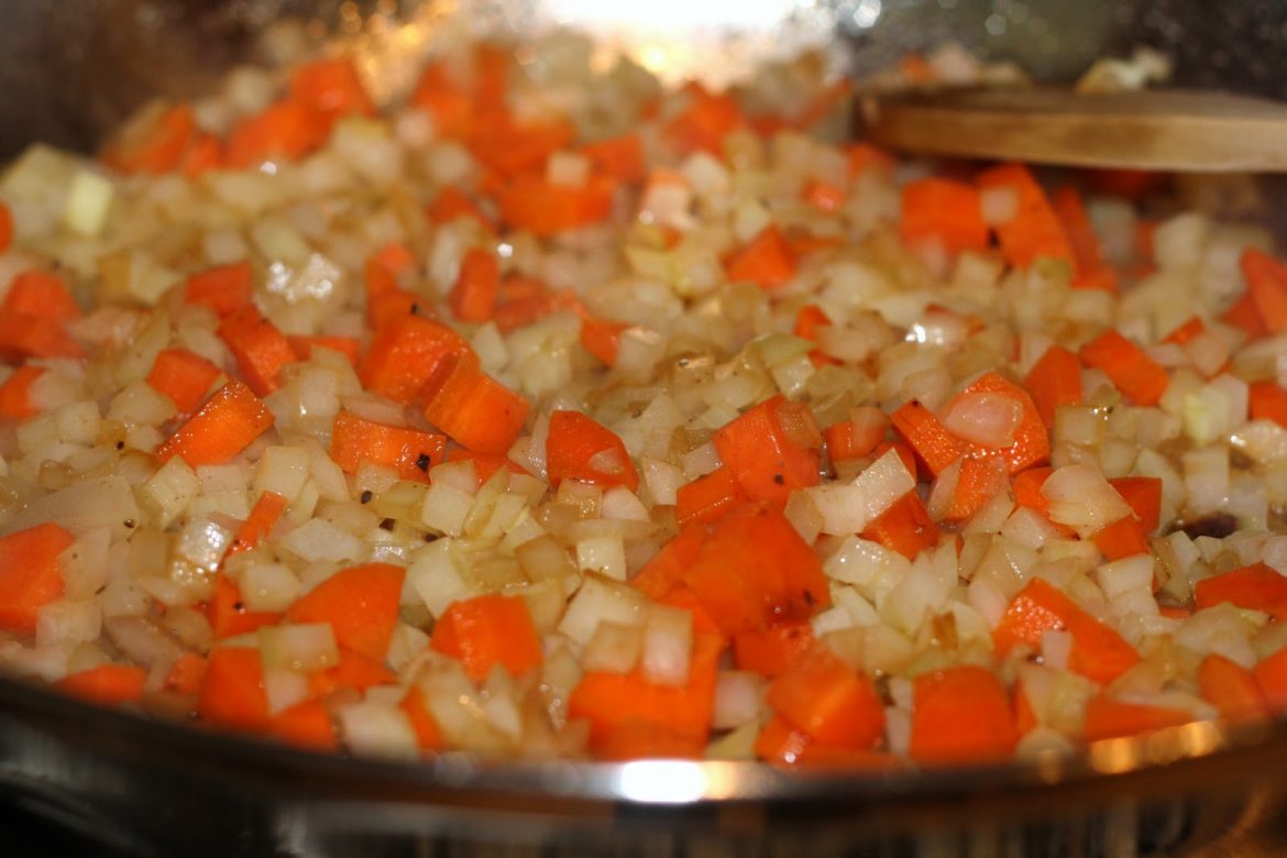 onions-and-carrots