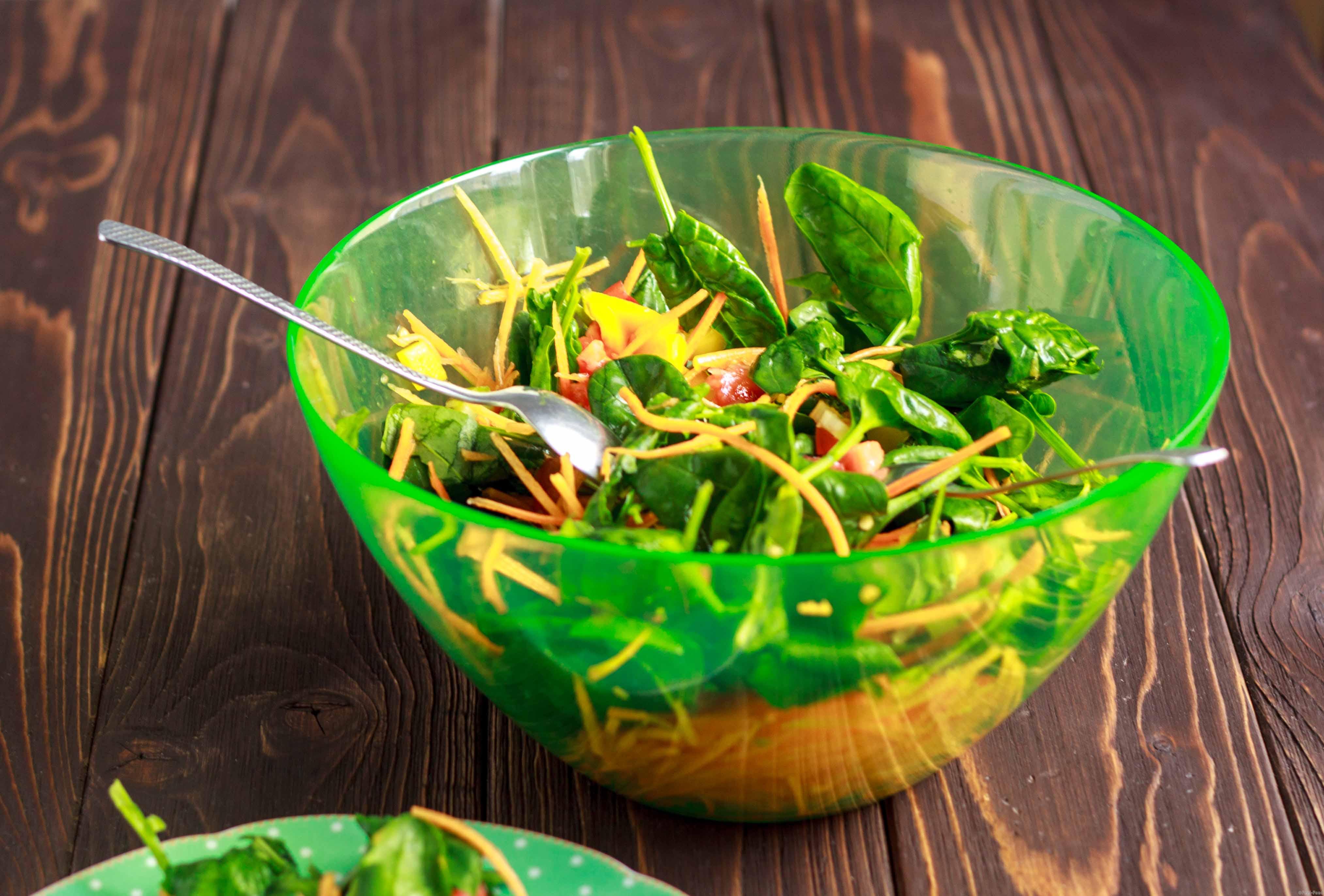 salad-spinach-celery-4