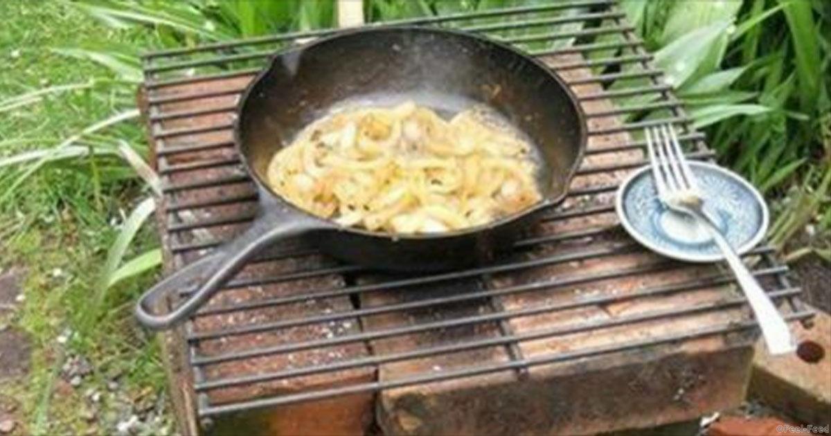 Готовить еду своими руками Готовить еду своими руками