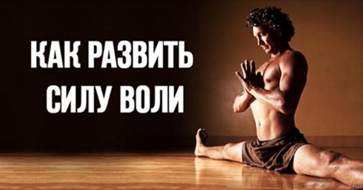 Непоколебимая сила в себя и свои силы Непоколебимая сила в себя и свои силы