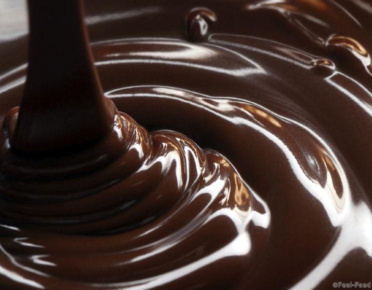 dark-chocolate-paste