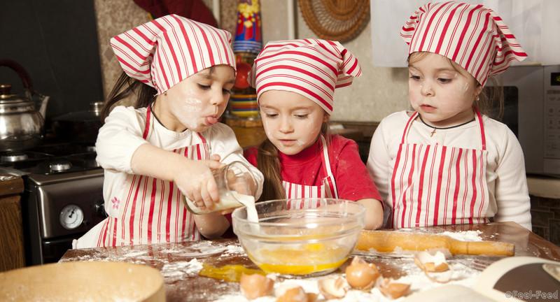 three-little-chefs-enjoying-in-the-kitchen-making-big-mess-l-2