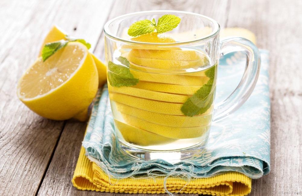 voda-s-limonom-1