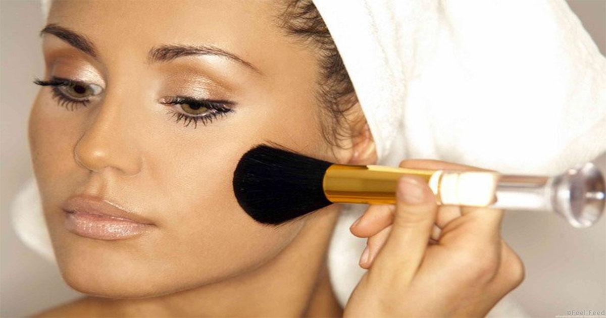 Прошлые отношения не вернешь Прошлые отношения не вернешь